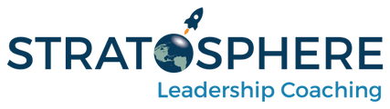 Stratosphere Leadership Coaching