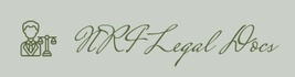 NRI Legal Docs