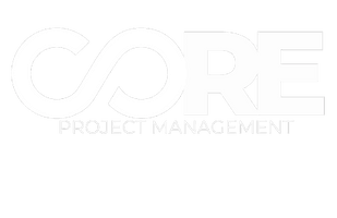Core Pro Management