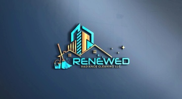 Renewed Radiance Cleaning


