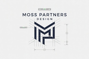 Moss Partners Design