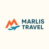 Marlis Travel