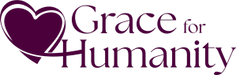Grace For Humanity