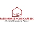 PASSIONWISE HOME CARE