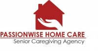 PASSIONWISE HOME CARE