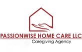 PASSIONWISE HOME CARE