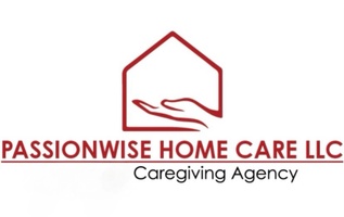 PASSIONWISE HOME CARE