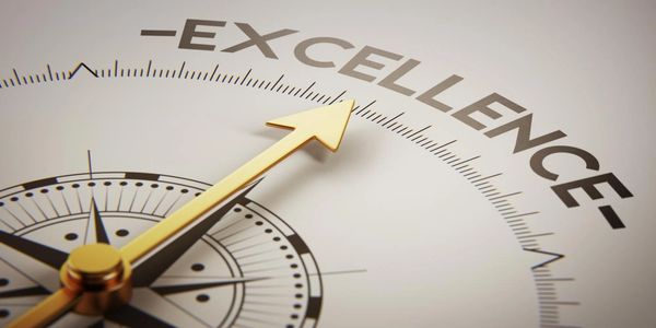 Nevaluer delivery excellence