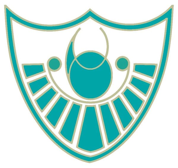 Nevaluer logo