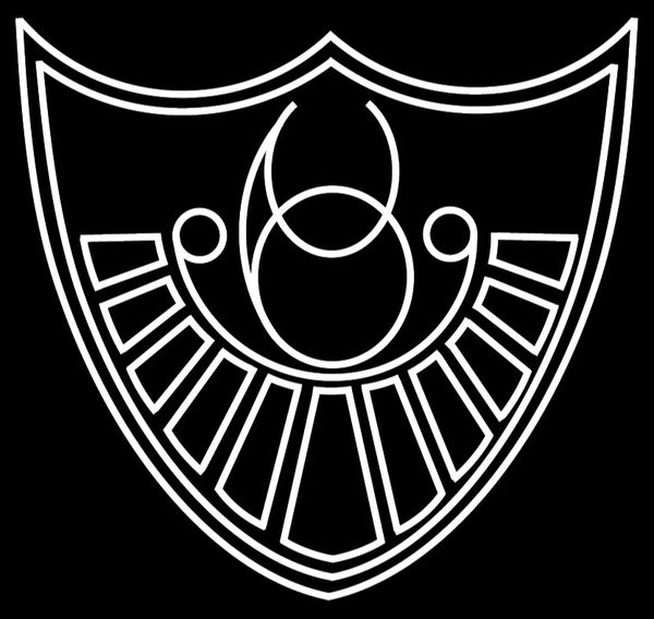 Nevaluer logo