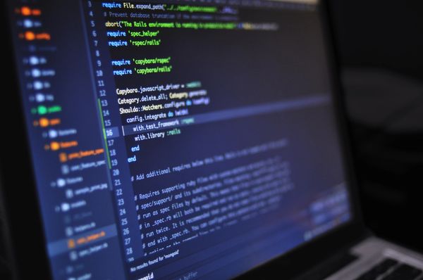 Nevaluer Technology expertise
