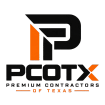Premium Contractors of Texas