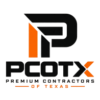 Premium Contractors of Texas