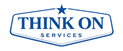 Think on Services, LLC