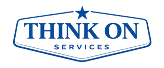 Think on Services, LLC