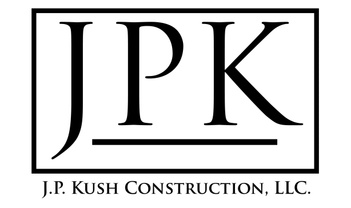 J P Kush Construction, llc