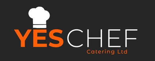 Yes Chef Catering Ltd