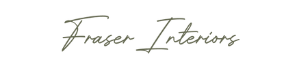 Fraser Interiors