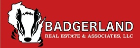 BADGERLAND REALESTATE & ASSOCIATES LLC