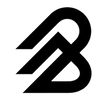 B A Legal Advisors