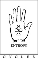 ENTROPY
