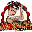 Natomas Auto Care