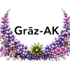 Graz Ak