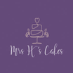 Mrs H's Cakes