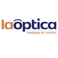 Grupo La Optica 