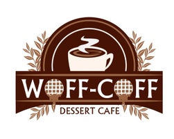 WoFF CoFF