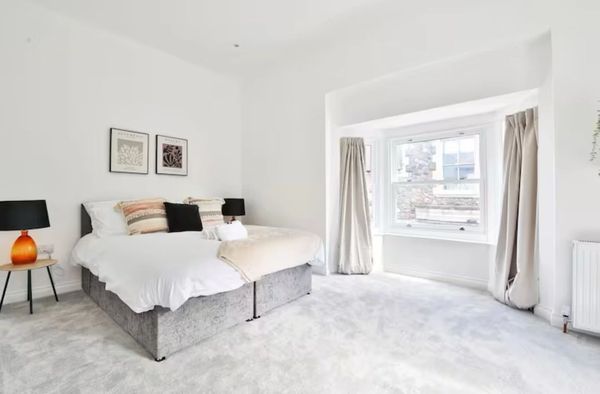 JulCom Property Management Ltd