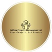 JulCom Property Management Ltd