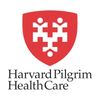 Harvard Pilgrim Insurance Logo