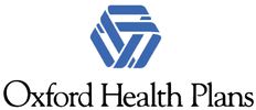 Oxford Health Plans Insurance Logo