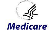 Medicare Insurance Logo