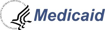 Medicaid Insurance Logo