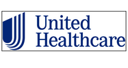 United Healthcare Insurance Logo