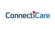 ConnectiCare Insurance Logo