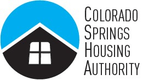 Colorado Springs Housing Authority