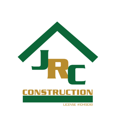 JR Cotten Construction 