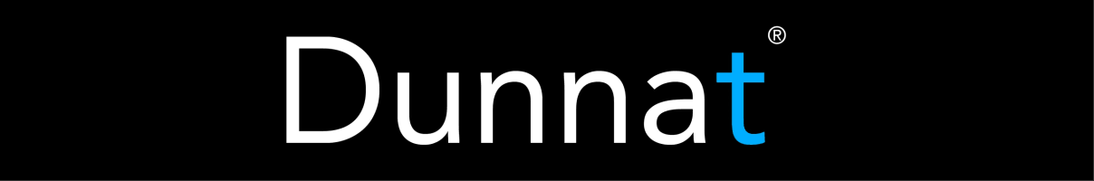 Dunnat
