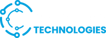 Integrated Technologies Queensland