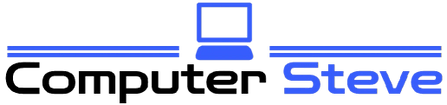 Computer Steve