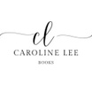 Caroline Lee Books