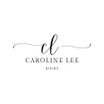 Caroline Lee Books