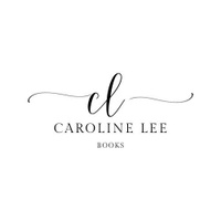 Caroline Lee Books