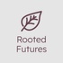 Rooted Futures