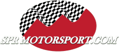 SPR MOTORSPORT.COM