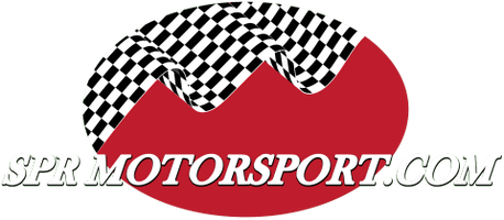 SPR MOTORSPORT.COM