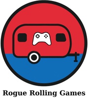 Rogue Rolling Games